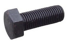 非調(diào)質(zhì)冷鐓鋼六角法蘭螺釘冷成型破裂傾向分析