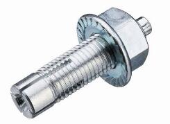 非標(biāo)螺絲加工的重要性