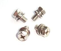 組合螺釘有什么作用？