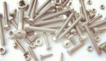 不銹鋼組合螺絲長度可以做多長？