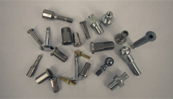 哪些工具可以擰開(kāi)非標(biāo)防盜螺釘