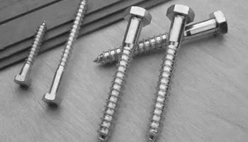 寧波酸洗緊固件時會碰到哪些問題？