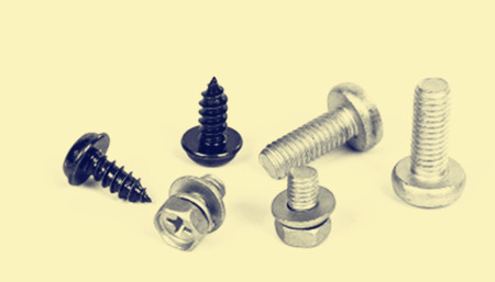 達克羅螺釘?shù)膬?yōu)點和缺點分別是什么？