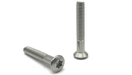 如何才能有效去除不銹鋼螺釘表面油漬？