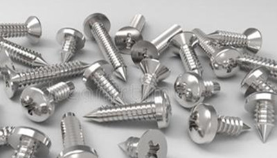 直接找非標(biāo)緊固件廠家采購有哪些優(yōu)勢(shì)?