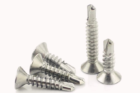 關(guān)于三角螺釘，你究竟了解多少？