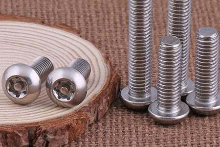 汽車(chē)防盜螺釘受歡迎，它真能防盜嗎？