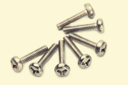 自攻自鉆螺釘供應商在哪找？推薦日升緊固！