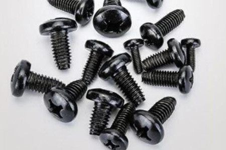 三角牙自攻螺釘設計要素：你了解多少？