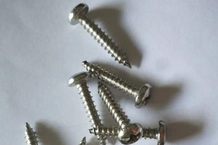 哪里可以找到報(bào)價(jià)便宜的三角螺釘供應(yīng)商？