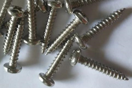 哪里可以找到報(bào)價(jià)便宜的三角螺釘供應(yīng)商？