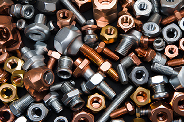 三角螺釘冷墩加工的的優(yōu)缺點分析 圖2