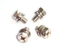 組合螺釘有哪些優(yōu)勢(shì)？