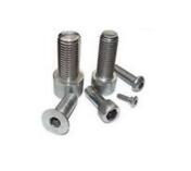 不銹鋼螺釘如何辨真假？