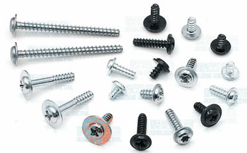 非標(biāo)緊固件和標(biāo)準(zhǔn)緊固件有哪些區(qū)別？