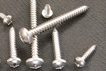 自攻螺釘用什么方法擰緊較簡(jiǎn)單？