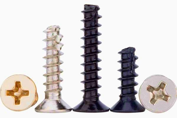 深度解析熱水器螺絲的材料選擇及安裝技術(shù)