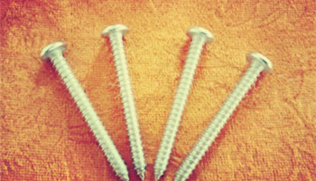 不銹鋼螺釘有哪些常見(jiàn)問(wèn)題？