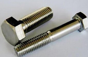 壓鉚螺釘簡介及技術(shù)指南