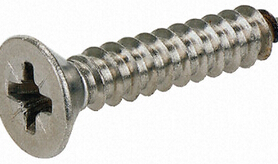 自攻螺釘?shù)膰?guó)家標(biāo)準(zhǔn)有哪些