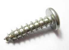 加拿大企業(yè)對我國碳鋼和不銹鋼螺釘提出反傾銷申述