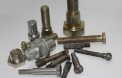 非標(biāo)緊固件是什么？與標(biāo)準(zhǔn)緊固件有哪些區(qū)別？