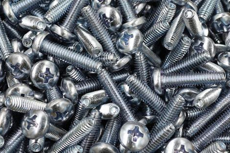 如何判斷一個(gè)三角螺釘廠家是否靠譜？看這六方面！