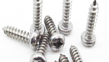 達(dá)克羅螺釘?shù)男阅芴攸c、應(yīng)用領(lǐng)域與維護保養(yǎng)