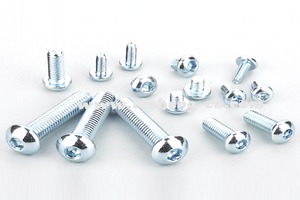 防盜螺釘在哪些情況下會失效？