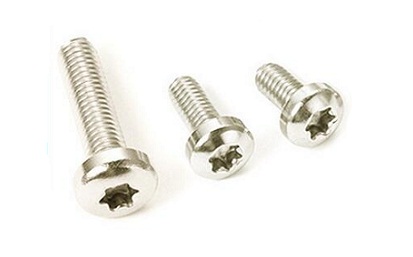 內(nèi)梅花盤頭機(jī)螺釘技術(shù)參數(shù)及應(yīng)用