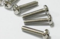 機(jī)螺釘是什么螺釘？