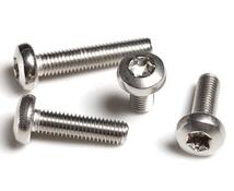 內(nèi)梅花螺釘標(biāo)準(zhǔn)