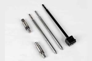 非標(biāo)緊固件