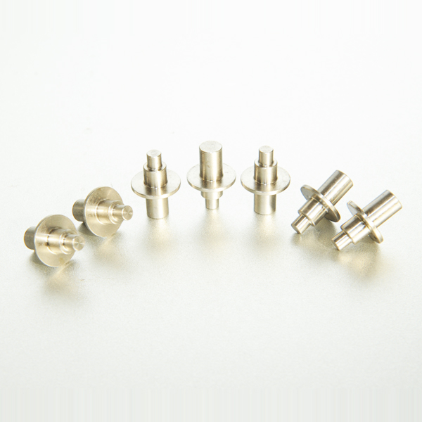 非標(biāo)法蘭銷子