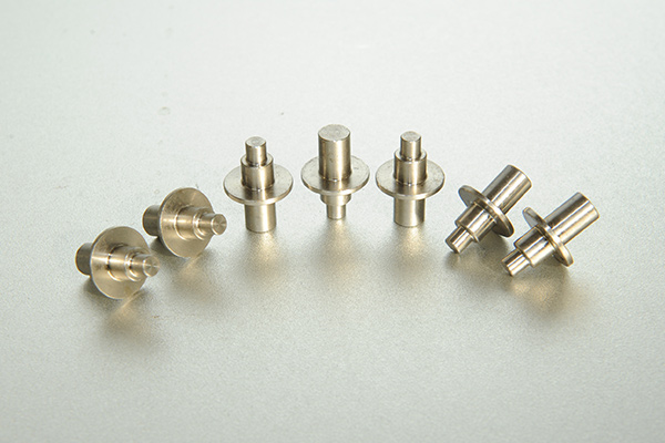 非標(biāo)法蘭銷(xiāo)子