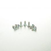 內(nèi)梅花盤頭三角自攻螺釘